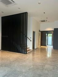 Joo Chiat Place (D15), Terrace #562827551